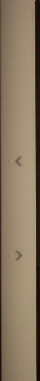 ereader left border